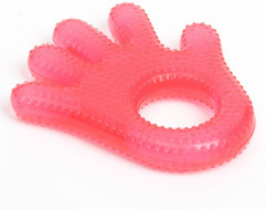 Прорезыватель охлаждающий «Ладошка» - Фото 1