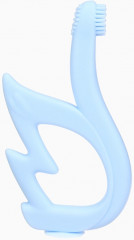 Прорезыватель «Лебедь» - Фото 2