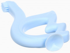 Прорезыватель «Лебедь» - Фото 4