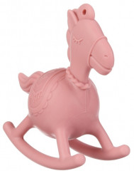 Прорезыватель «Лошадка» - Фото 1