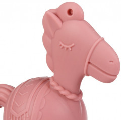 Прорезыватель «Лошадка» - Фото 3