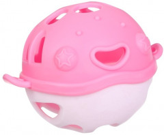 Прорезыватель «Рыбка» - Фото 1