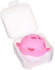 Прорезыватель «Рыбка» - Фото 2