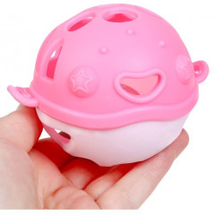 Прорезыватель «Рыбка» - Фото 3