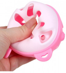 Прорезыватель «Рыбка» - Фото 4