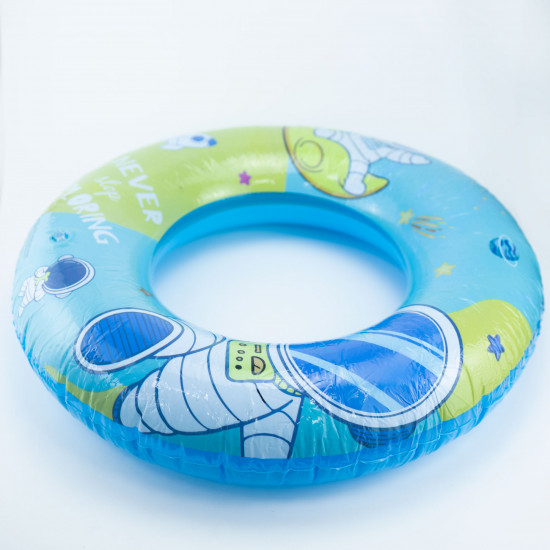 Круг надувной «Space»