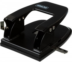 Дырокол - Фото 1