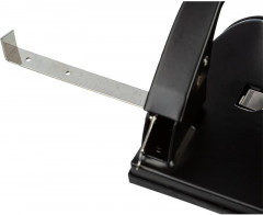 Дырокол - Фото 3