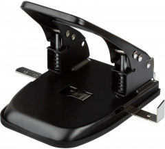 Дырокол - Фото 2