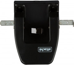 Дырокол - Фото 4