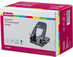 Дырокол - Фото 6