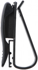 Держатель-зажим для очков автомобильный - Фото 2