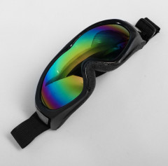 Очки для езды на мототехнике - Фото 1