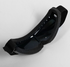 Очки для езды на мототехнике - Фото 3