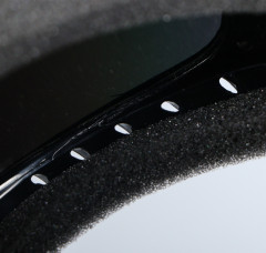 Очки для езды на мототехнике - Фото 4