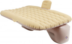 Матрас надувной автомобильный - Фото 8