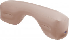 Матрас надувной автомобильный - Фото 9