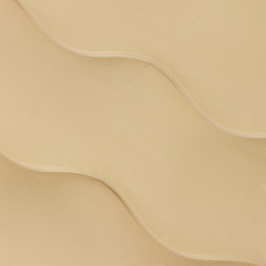 Матрас надувной автомобильный - Фото 12