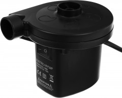 Матрас надувной автомобильный - Фото 14