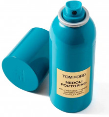 Парфюмированный спрей для тела «Neroli Portofino All Over Body Spray» - Фото 1
