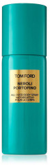 Парфюмированный спрей для тела «Neroli Portofino All Over Body Spray» - Фото 2