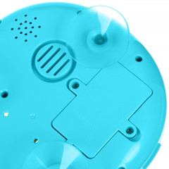 Игрушка для игры в ванне «Осьминог» - Фото 3