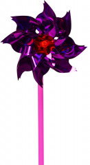 Набор штекеров «Ветерок» - Фото 1