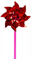 Набор штекеров «Ветерок» - Фото 2