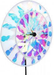 Штекер «Ветерок Подсолнух» - Фото 2