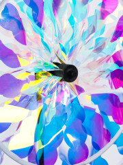 Штекер «Ветерок Подсолнух» - Фото 3