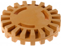 Насадка для удаления клея - Фото 1