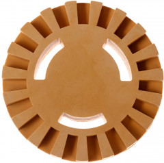 Насадка для удаления клея - Фото 2