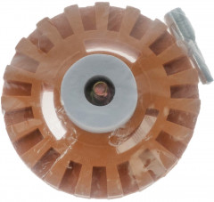 Насадка для удаления клея - Фото 4