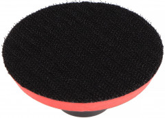 Оснастка для дрели и УШМ - Фото 1