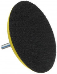 Оснастка для дрели и УШМ - Фото 1