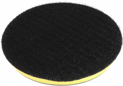 Оснастка для дрели и УШМ - Фото 2