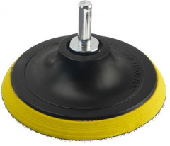 Оснастка для дрели и УШМ - Фото 3