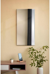 Зеркало настенное - Фото 1