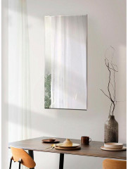 Зеркало настенное - Фото 1