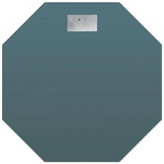 Зеркало настенное - Фото 1