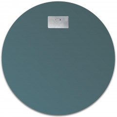 Зеркало настенное - Фото 1