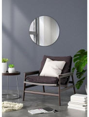 Зеркало настенное - Фото 2