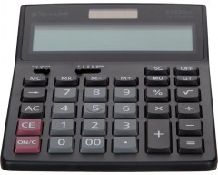 Калькулятор - Фото 4