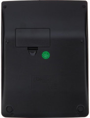 Калькулятор - Фото 5