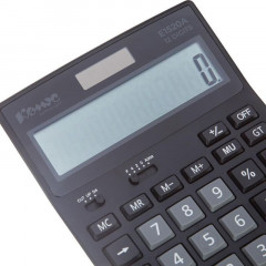 Калькулятор - Фото 6