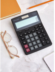 Калькулятор - Фото 9