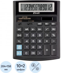 Калькулятор - Фото 1