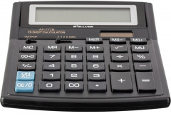 Калькулятор - Фото 4