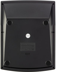 Калькулятор - Фото 5