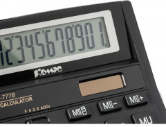 Калькулятор - Фото 6